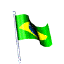 bandeira-brasil.gif
