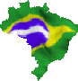 brasil1.mapa.gif